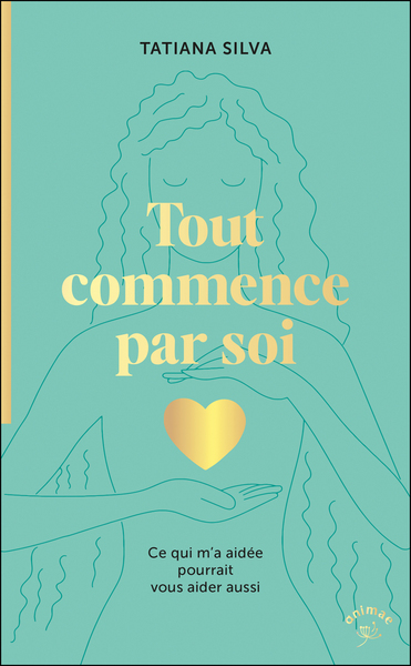 Picture of Tout commence par soi