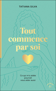 Picture of Tout commence par soi