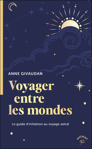 Picture of Voyager entre les mondes