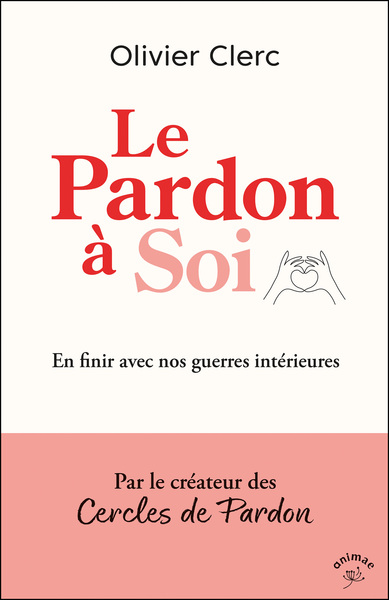 Picture of Le Pardon à Soi