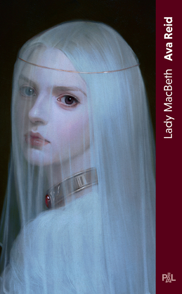 Image de Lady Macbeth