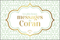 Image de Les plus beaux messages du Coran