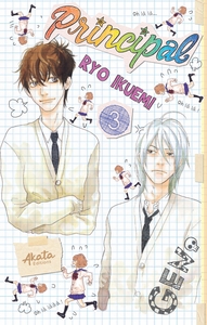 Image de Principal - Tome 03 (VF)
