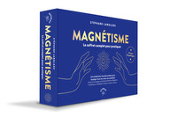 Picture of Magnétisme