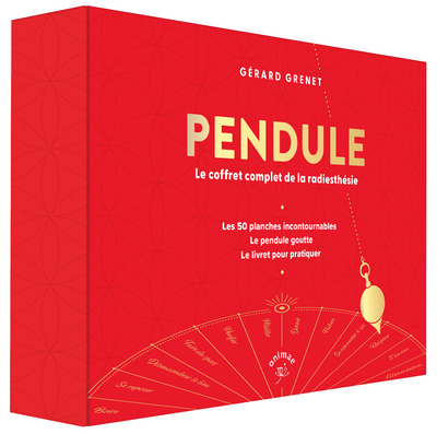 Image de Pendule