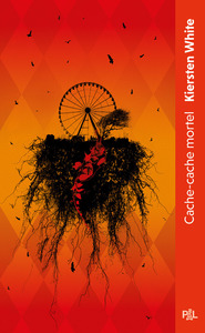 Picture of Cache-cache mortel (poche broché)