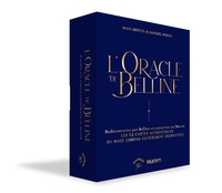 Picture of L'Oracle de Belline