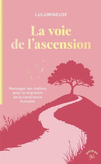 Image de La voie de l'ascension