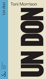 Picture of Un don