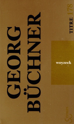 Image de Woyzeck