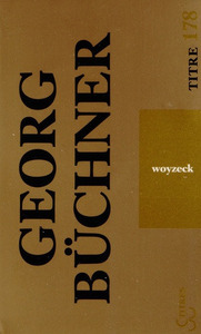 Image de Woyzeck