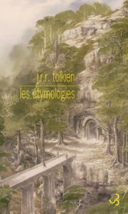 Picture of Les étymologies