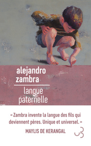 Picture of Langue paternelle