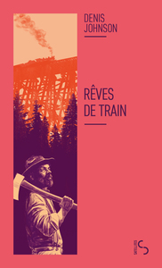 Picture of Rêves de train