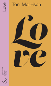Picture of Love