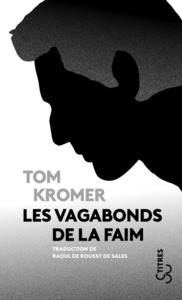 Picture of Les vagabonds de la faim