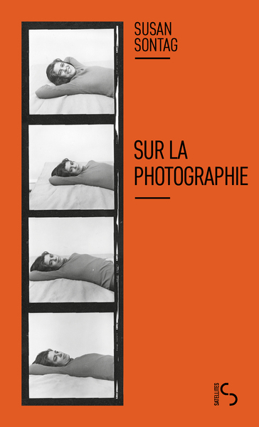 Image de Sur la photographie