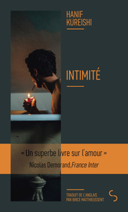 Picture of Intimité