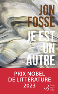 Picture of Je est un autre