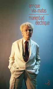 Image de Lettres du Père Noël