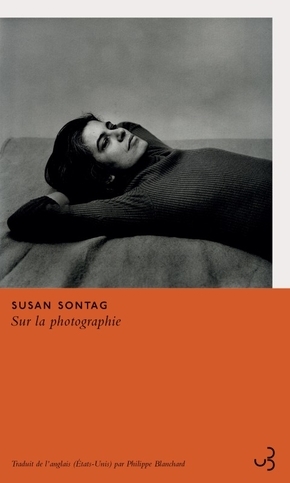 Picture of Sur la photographie