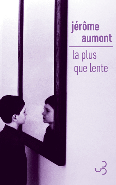 Image de La plus que lente