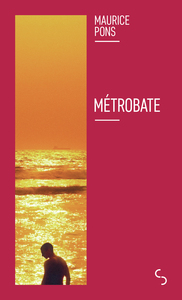 Image de Métrobate