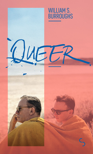 Picture of Queer