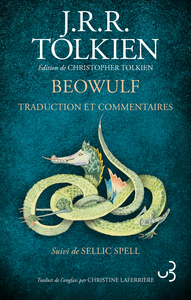 Image de Beowulf