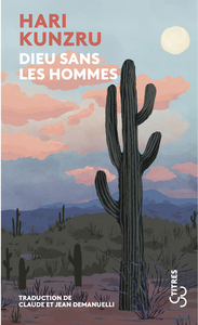 Picture of Dieu sans les hommes
