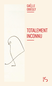 Picture of Totalement inconnu