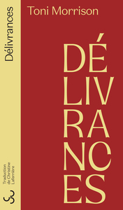 Picture of Délivrances