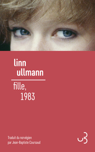 Picture of Fille, 1983
