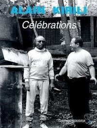 Image de Célebrations