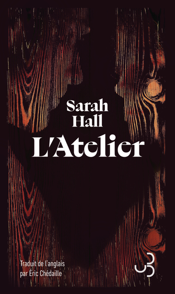 Picture of L'atelier