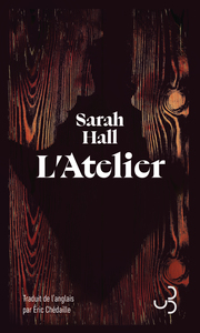 Picture of L'atelier