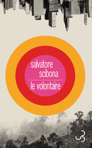 Image de Le volontaire