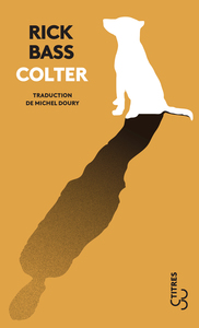 Picture of Colter