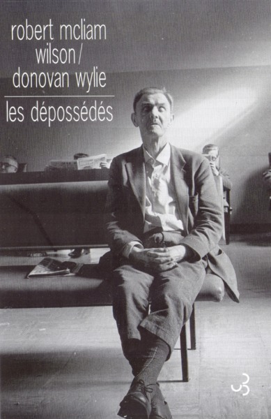 Picture of J ARRETE LA MALBOUFFE (TS)