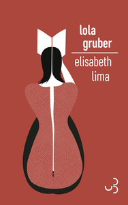 Image de Elisabeth Lima
