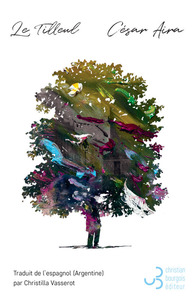 Picture of Le tilleul