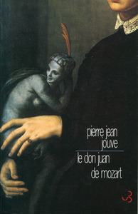 Picture of Le Don Juan de Mozart