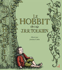 Image de Le Hobbit