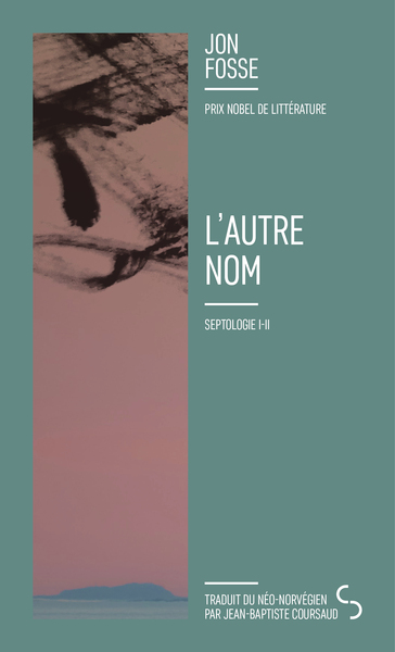 Picture of L'autre nom