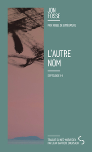 Picture of L'autre nom