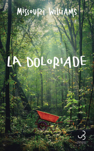 Image de La Doloriade