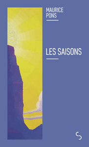 Picture of Les saisons