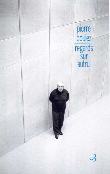 Picture of Regards sur autrui - points de repère tome II