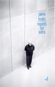 Picture of Regards sur autrui - points de repère tome II