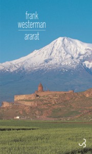 Picture of Ararat